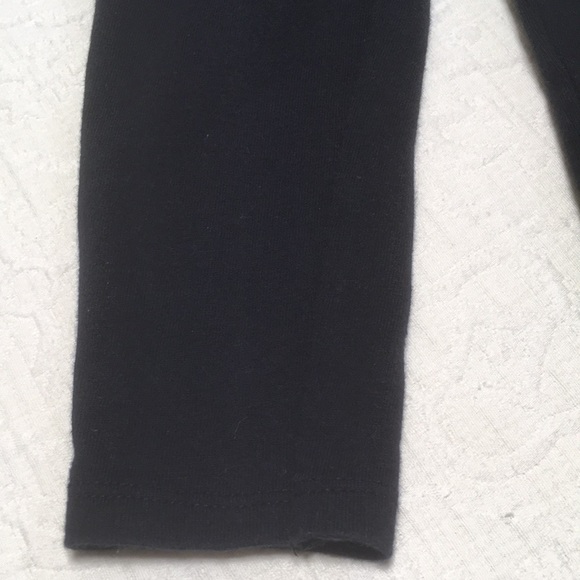 24m (4/$20) Disney Tutu/Leggings - Picture 3 of 12